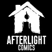 Afterlight Comics (UK)