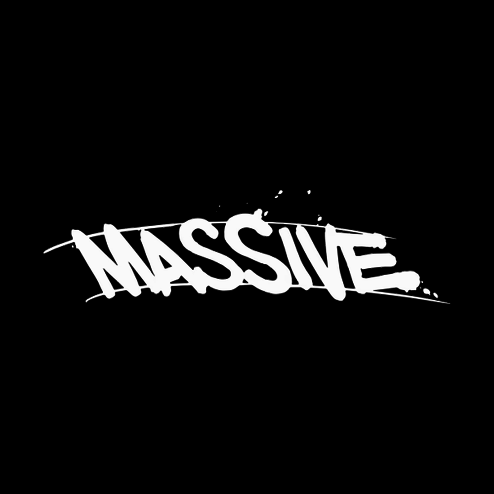 Massive Publishing